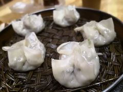 -小六汤包(万和城店)