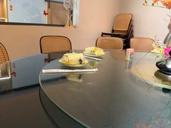 -生态苑农庄(十里画廊遇龙河店)