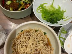-苏小柳点心·手作小笼包(康桥分院)