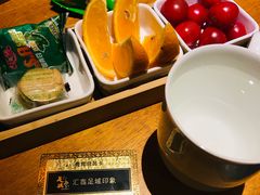 -足域印象(城市摩尔店)