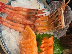 -匠和风精致料理(春熙路群光广场店)