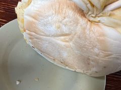 -琼海·狮椰美食楼