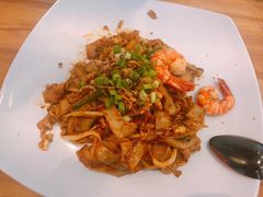 -吉隆坡国际机场