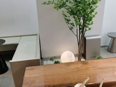 -喜茶(中山利和新地店)