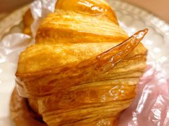 -骨茶巷