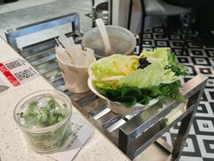 -黄记煌三汁焖锅(顺义华联店)