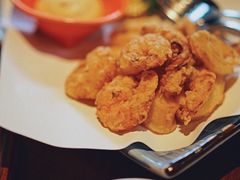-杭州西子湖四季酒店-WL BISTRO西湖餐厅(灵隐路店)