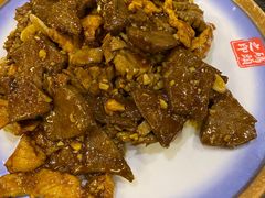 -天津卫码头(南开大悦城店)