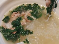 -新宝餐厅(流塘店)