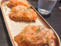 -卡朋西餐(宝安大仟里店)