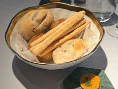 -夏朵花园(复兴西路店)