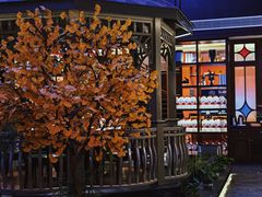 -东海怡品海鲜豆捞(星街坊店)