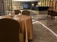 -富丽华大酒店·御园中餐厅(茶亭路店)