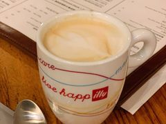 -SMOKI & CO(五大道店)