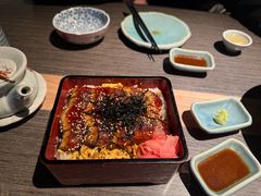 -炙柒Sekinana·精致日料(合生汇店)
