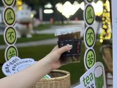 -炖物24章·顺时轻养茶(黄龙店)