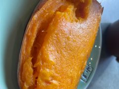 -兰溪小馆(东直门簋街店)