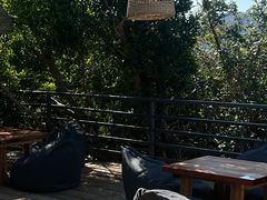 -西涌国际滨海旅游区