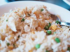 -蛇口希尔顿南海酒店·随轩中餐厅·粤菜