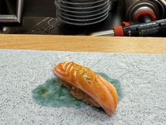-鮨政·Omakase(港汇恒隆广场店)