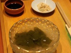 -松涛日本料理