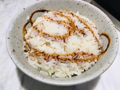 油鸡饭-星平鸡饭·粤菜小炒(印象城旗舰店)