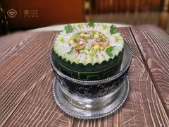 -丰鲤楼•闽南茶楼(仟禧汇店)