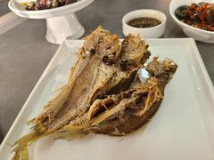 -沪依小酒馆心意菜