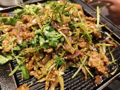 -掌柜的店·河南菜(新天地店)