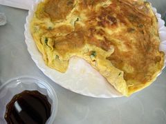 -双月饭店·20年老字号(新村店)