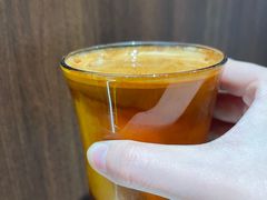 -JPG canteen(广州寺右公馆店)