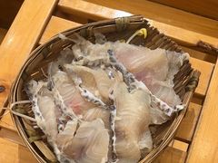 -佬缸炮江湖川菜(玉林店)