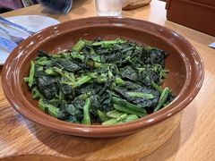 -萨莉亚意式餐厅(国展天虹店)