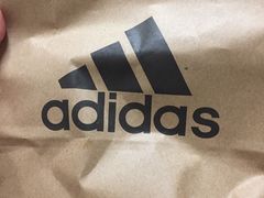 -法雅体育工厂店(皂君庙路店)