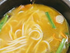 -大官米线(喜盈门范城店)