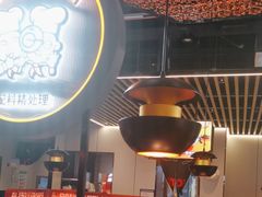 -胖哥俩肉蟹煲(龙德广场店)
