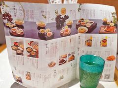 -松鹤楼面馆(清河万象汇店)