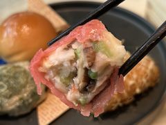-陶陶居酒家(SM二期购物广场店)