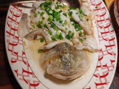 -粤·向群饭店(麓景路店)
