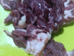 -养牛邓·潮汕牛肉海鲜自助火锅(广州店)