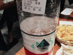 -南拳十三姨·潮汕砂锅粥(世纪金源店)