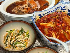 -南京大牌档(凯德1818店)