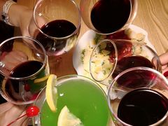 庆祝一月一次的归来-爱德堡西餐咖啡吧(北师大店)