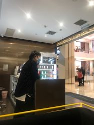 -崇尚GAVIN STYLE臻选