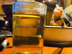 -徽三说·土徽菜·中国徽菜连锁品牌(一中店)