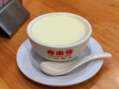 -南信牛奶甜品专家