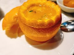 -淮扬韵(凤八市政府店)