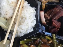 -尹记餐馆(花园店)