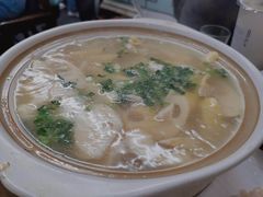 -协和菜馆(凤凰街店)