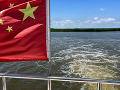 -东方华地城湿地温泉度假区